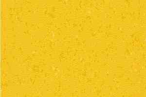 Кварцвиниловые полы Gerflor GTI Max Connect 635 x 635 0231 Yellow фото  | FLOORDEALER
